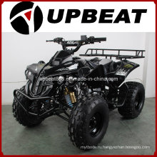 Улучшенный 110cc / 125cc ATV Quad ATV110-X